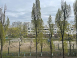 2к Троєщина фото 16 2к Троєщина фото 16