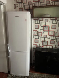 1� ��������. �. ���������. ���� 2