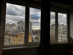 1-к гостинка на Харківське шоссе 8000 грн фото 17 1-к гостинка на Харківське шоссе 8000 грн фото 17