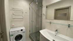 1к Харківський фото 10 1к Харківський фото 10