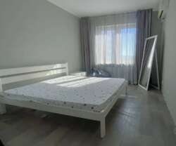 Здається квартира Київ, Дарницький, Осокорки, ул. Григория Ващенко, 7, м. Осокорки фото 1 Здається квартира Київ, Дарницький, Осокорки, ул. Григория Ващенко, 7, м. Осокорки фото 1