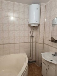 2� ������ ���� 16
