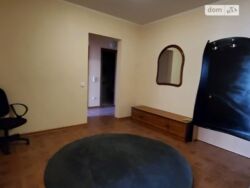 Здається квартира Київ, Дарницький, ул. Николая Хвылевого, 4, м. Дарниця фото 4 Здається квартира Київ, Дарницький, ул. Николая Хвылевого, 4, м. Дарниця фото 4
