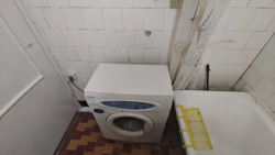 2� �������� �������������� ������� ���� 5