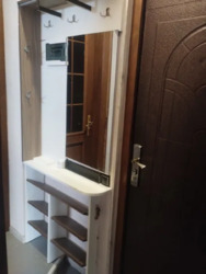 1� ��������. �. �������. ���� 7