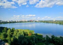 2� ������� �. ��������� �� ��������� ���� 2