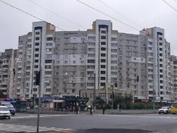 1� ������� ���� 2