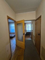 2к квартира м. Теремки фото 10 2к квартира м. Теремки фото 10