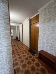 1к метро Голосіївська фото 7 1к метро Голосіївська фото 7
