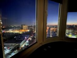 1к квартира. Оболонь. фото 10 1к квартира. Оболонь. фото 10