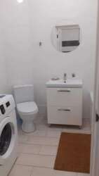 Здається квартира Київ, Дарницький, Осокорки, ул. Елизаветы Чавдар, 38, м. Осокорки фото 3 Здається квартира Київ, Дарницький, Осокорки, ул. Елизаветы Чавдар, 38, м. Осокорки фото 3