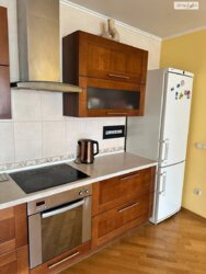 2к метро Осокорки фото 5 2к метро Осокорки фото 5