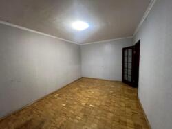 3к метро Харківська фото 3 3к метро Харківська фото 3