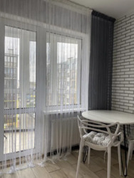 1к квартира. ЖК Wellcome Homе. м. Нивки. фото 8 1к квартира. ЖК Wellcome Homе. м. Нивки. фото 8