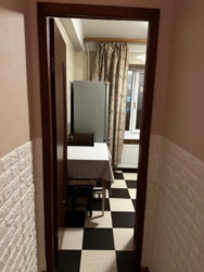 1� ��������. �. ���������� ���� 16