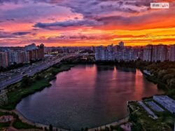 1� ��������. �. ���������. �� '���������' ���� 1