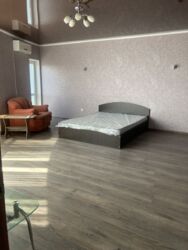 1к метро Лівобережна фото 3 1к метро Лівобережна фото 3