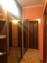 2к Троєщина фото 4 2к Троєщина фото 4