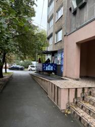 2к квартира Позняки фото 17 2к квартира Позняки фото 17