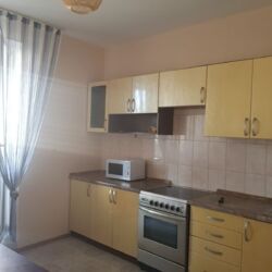 1� ����� ������� ���� 1