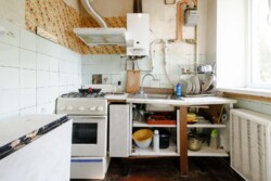 2к квартира Нивки фото 8 2к квартира Нивки фото 8