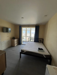 1� ��������-����� � �� ��������� ���� 4