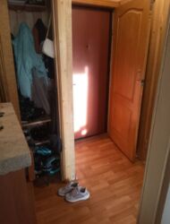 1к квартира. Нивки. фото 5 1к квартира. Нивки. фото 5