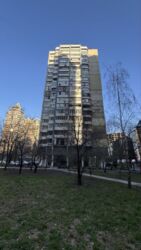 2� ����� ���� 17