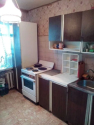 1� ��������. ���������. ���� 5