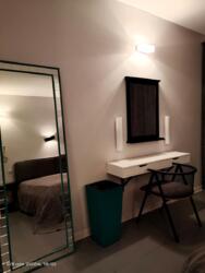 1к метро Харківська фото 11 1к метро Харківська фото 11