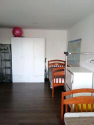 2к метро Тараса Шевченка фото 2 2к метро Тараса Шевченка фото 2