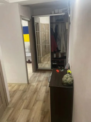 2� �������� �. ������� ���� 3