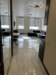 1� ��������. �� 'Olympic Park. �����������. ���� 19