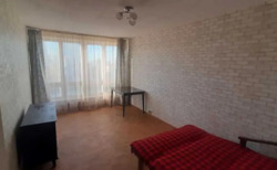 1� �����'���� ���� 4