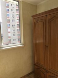 1к Позняки фото 3 1к Позняки фото 3