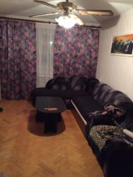 Здається квартира Київ, Дарницький, ул. Алма-Атинская, 66, м. Дарниця фото 3 Здається квартира Київ, Дарницький, ул. Алма-Атинская, 66, м. Дарниця фото 3