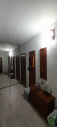 1к метро Осокорки фото 12 1к метро Осокорки фото 12