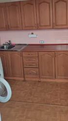 3к квартира. Борщаговка. фото 1 3к квартира. Борщаговка. фото 1