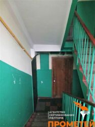 2к Дарницька площа фото 12 2к Дарницька площа фото 12