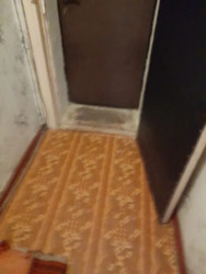 ������� �������� �����������, 8�, ���, ����������, �. ������� ���� 12