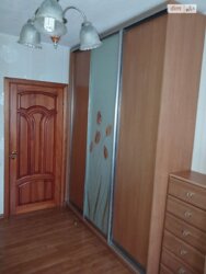 2� ��������. ˳���������. ���� 2