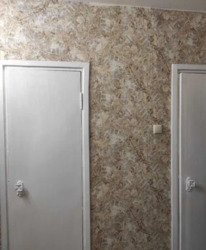 1� �������� ��������� ���� 10