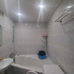 1к метро Дарниця фото 7 1к метро Дарниця фото 7