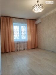 2� ��������. �. �������. ���� 2