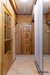 2к метро Лук'янівська фото 5 2к метро Лук'янівська фото 5