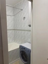 1� ��������� ����� ���� 12