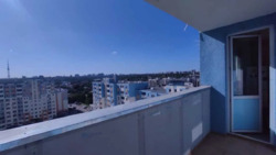 1к метро Сирець фото 7 1к метро Сирець фото 7