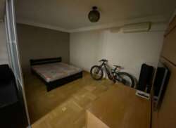 Здається квартира Київ, Шевченківський, ул. Никольско-Ботаническая фото 1 Здається квартира Київ, Шевченківський, ул. Никольско-Ботаническая фото 1