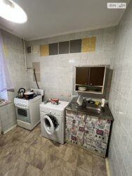 1к метро Дорогожичі фото 3 1к метро Дорогожичі фото 3