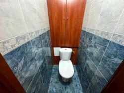 2� ����� ��������� ���� 10